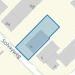 Perceel HTN02-C-4414