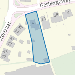 Perceel HTN02-C-4435