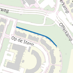 Perceel HTN02-C-4441