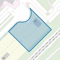 Perceel HTN02-C-4444