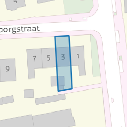 Perceel HTN02-C-4445