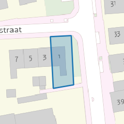 Perceel HTN02-C-4446