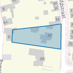 Perceel HTN02-C-4449