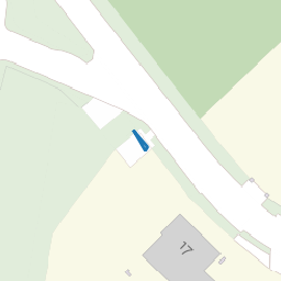 Perceel HTN02-C-4451