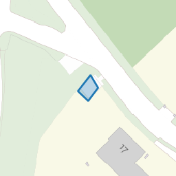 Perceel HTN02-C-4453