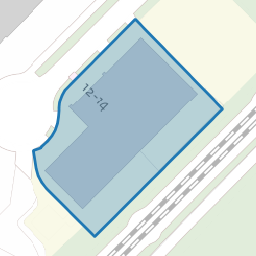 Perceel HTN02-C-4454