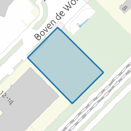 Perceel HTN02-C-4455