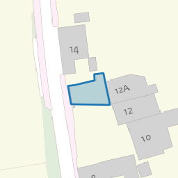 Perceel HTN02-C-4457