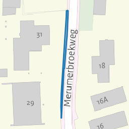 Perceel HTN02-C-4459