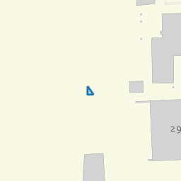 Perceel HTN02-C-4462