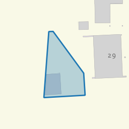 Perceel HTN02-C-4463