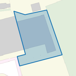 Perceel HTN02-C-4465