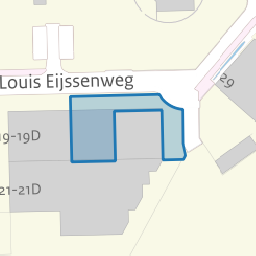 Perceel HTN02-C-4466