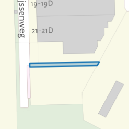 Perceel HTN02-C-4468