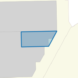 Perceel HTN02-C-4469