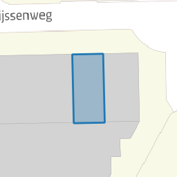Perceel HTN02-C-4472