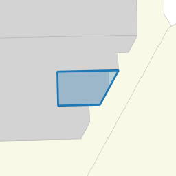 Perceel HTN02-C-4474