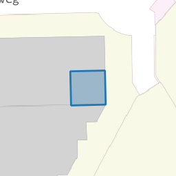 Perceel HTN02-C-4475