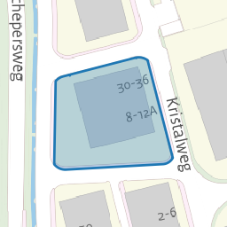 Perceel HTN02-C-4477