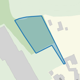 Perceel HTN02-C-4482