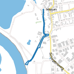 Perceel HTN02-C-4484