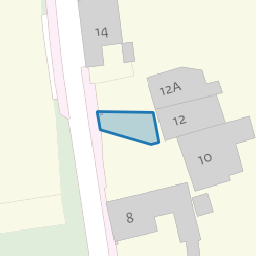 Perceel HTN02-C-4485