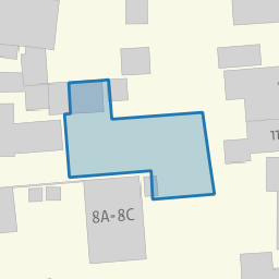 Perceel HTN02-C-4488