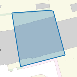 Perceel HTN02-C-4491