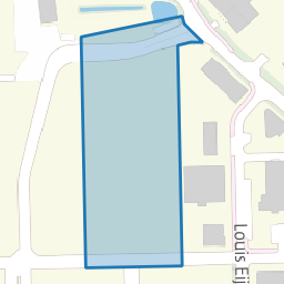 Perceel HTN02-C-4493