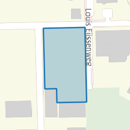 Perceel HTN02-C-4494