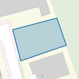 Perceel HTN02-C-4496