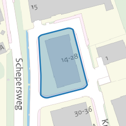 Perceel HTN02-C-4499