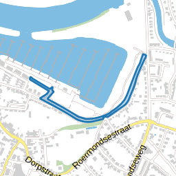 Perceel HTN02-C-4506