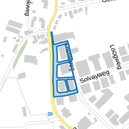 Perceel HTN02-C-4509