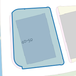 Perceel HTN02-C-4510