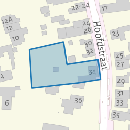 Perceel HTN02-C-4514