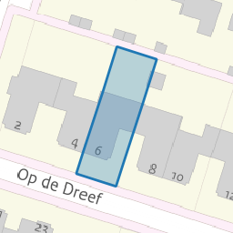 Perceel HTN02-C-4515