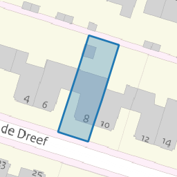 Perceel HTN02-C-4516