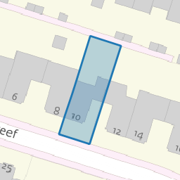 Perceel HTN02-C-4517