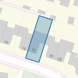 Perceel HTN02-C-4519