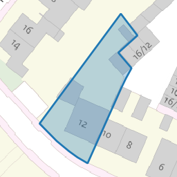Perceel HTN02-C-4520