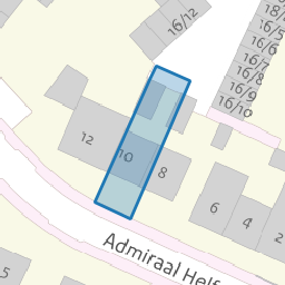 Perceel HTN02-C-4521