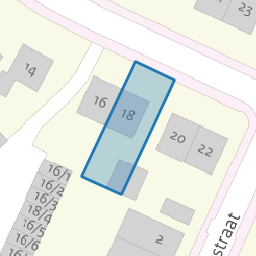 Perceel HTN02-C-4522