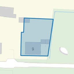 Perceel HTN02-C-4523