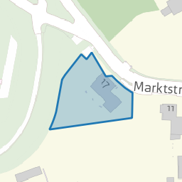 Perceel HTN02-C-4527