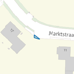 Perceel HTN02-C-4528