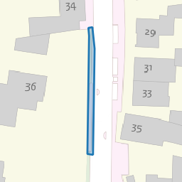 Perceel HTN02-C-4532