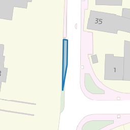 Perceel HTN02-C-4533