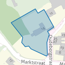 Perceel HTN02-C-4534