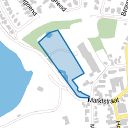 Perceel HTN02-C-4535